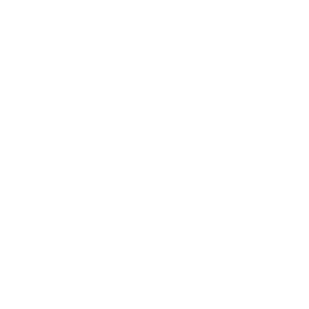 Nowwa Jewelry Contemporary